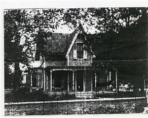 Image description is not available for PHO-264-567